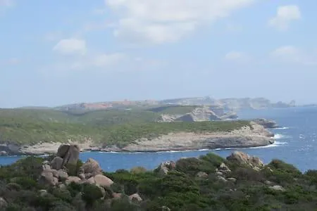 Apartmán L'appart *