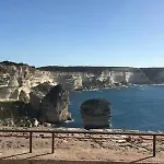 L'appart * Bonifacio