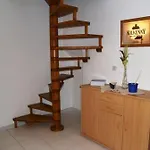 Apartman L'appart