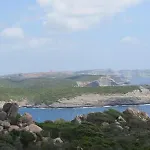 Apartman L'appart *