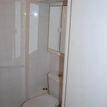 L'appart Apartment