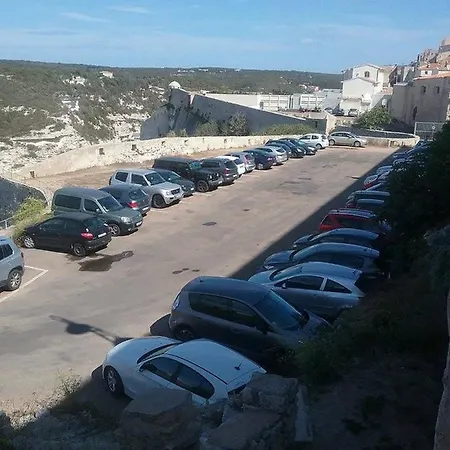 L'appart