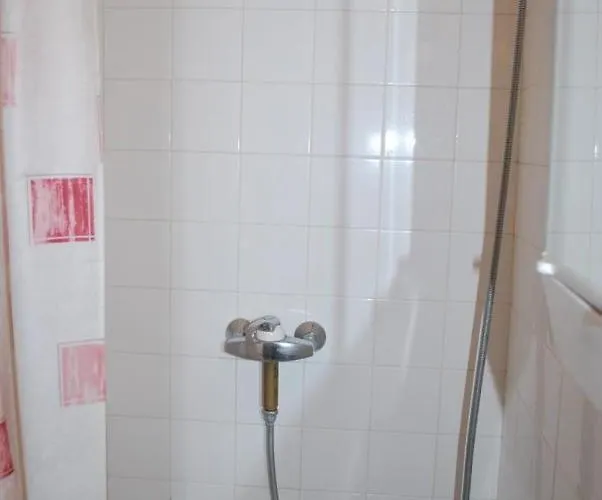 Apartamento L'appart