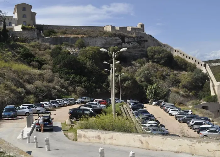 L'appart Apartamento *